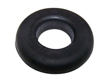 Průchodka,víko ventilů 2946079 Jeep Grand Cherokee ZJ,Wrangler TJ 